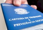 Campo Grande inicia semana com mais de 800 oportunidades de emprego nesta segunda-feira