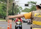 Atenção, motoristas: 7 trechos de Campo Grande terão interdições neste fim de semana