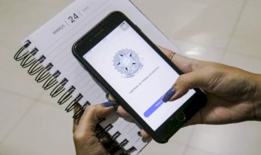 Centenas de empresas em Campo Grande estão com vagas abertas nesta terça-feira