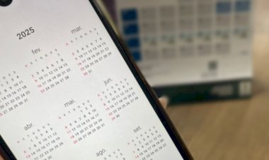 Com três feriados em novembro, apenas um terá chance de ‘emendas’ para os trabalhadores