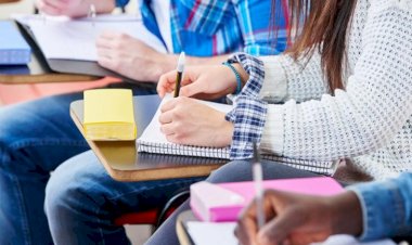 Campo Grande institui Política Municipal de Incentivo ao Jovem Empreendedor