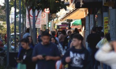 Com feriado no domingo, saiba o que funciona no Dia de Finados em Campo Grande