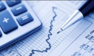 CNI: Manutenção da Selic em 15% ao ano sufoca economia