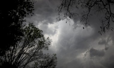 Com previsão de temporais em MS, confira dicas de como se proteger e evitar acidentes