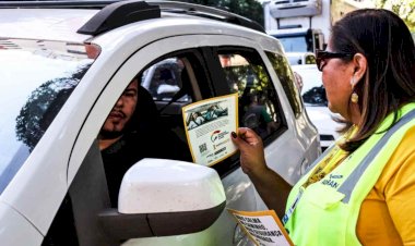 Campo Grande terá Escola Municipal de Trânsito para reforçar educação e reduzir acidentes