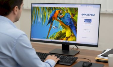 Saiba como consultar IPVA 2026 e emitir boleto; pagamento até 5 de janeiro tem desconto de 15%