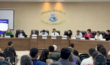 “Transparência, diálogo e responsabilidade: o que está por trás da Taxa Ambiental em Bonito”