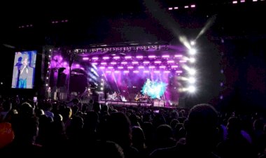 Governo de MS lança edital de R$ 1 milhão para fomentar cultura na Rota Bioceânica