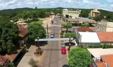 Falhas no edital levam TCE a suspender licitação de software em Bonito