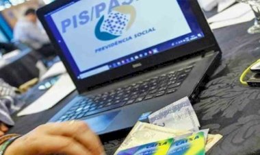 Perdeu o prazo? Saiba como receber o pagamento do abono salarial