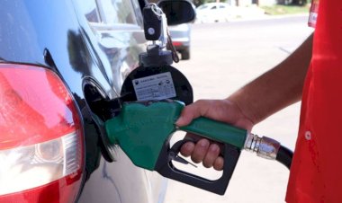 Levantamento aponta que média dos preços dos combustíveis em MS subiram em dezembro