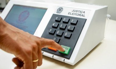 Mudou de cidade, quer votar neste ano? Saiba como transferir o título de eleitor
