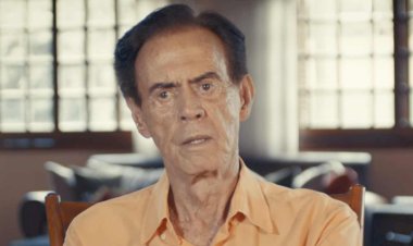 Morre aos 87 anos ex-vereador e ex-deputado de MS Antônio Braga