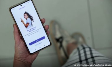 Notas do Enem serão divulgadas nesta sexta-feira na Página do Participante