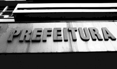 Prefeitura abre crédito suplementar de R$ 4,9 milhões para entidades de Campo Grande