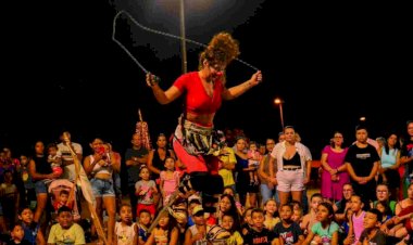 LISTA: Fundação de Cultura habilita 152 avaliadores técnicos para editais da Aldir Blanc