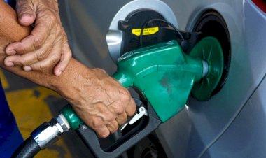 ANP flagra irregularidades em postos de combustíveis de MS durante fiscalização