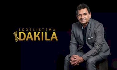 Justiça confirma: Urandir Fernandes e Ecossistema Dakila não são alvos de investigação