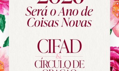 IEADMS igreja evangélica de mato grosso do sul