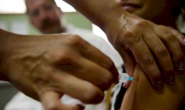 Vacina contra HPV tem uso ampliado e passa a prevenir outros três tipos de câncer
