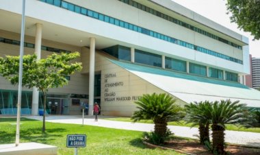 PREFCG: Prazo para pagamento com desconto do IPTU vence hoje.