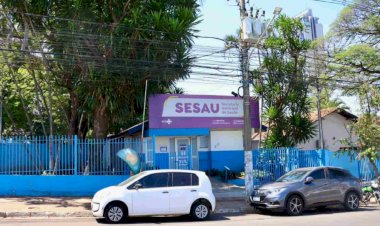 Está na lista? Prefeitura convoca aprovados em seleção para psicólogo