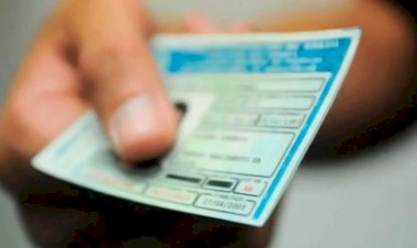 Cometeu infração? Detran-MS divulga lista de motoristas notificados em fevereiro