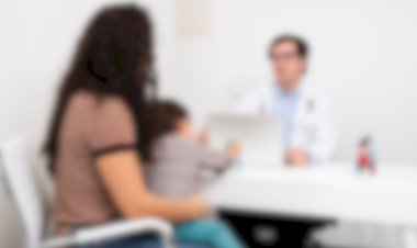 Sesau convoca médicos para ampliar atendimentos de saúde em Campo Grande; confira