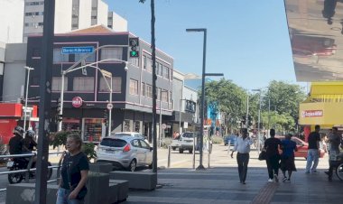 Semana Santa: confira o ‘abre e fecha’ em Campo Grande durante o feriado prolongado