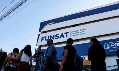 Precisa de emprego? Campo Grande tem mais de mil vagas em 108 funções