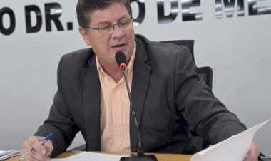 Bira questiona demora na marcação e realização de exames diagnósticos pelo SUS em Corumbá