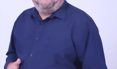 Fernando Moraes emerge como nova via ao Senado e pode surpreender em Mato Grosso do Sul