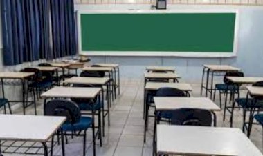 Atenção, estudantes: fundação oferece mil bolsas de R$ 400 para alunos de MS