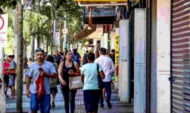 De roupas a perfumes, consumidor deve gastar até R$ 472 com presentes no Dia dos Pais