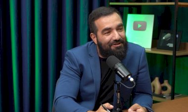 AÇÃO POPULAR SACODE ARAL MOREIRA: Advogado Oswaldo Meza desafia eleição antecipada da Mesa Diretora e leva embate ao Judiciário