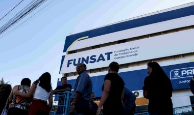 Prefeitura de Campo Grande convoca mais 23 classificados no Primt