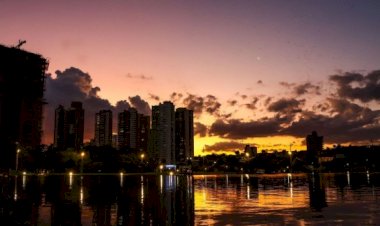 Prefeitura promove 7ª Mostra de Turismo na próxima semana em Campo Grande
