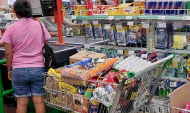 Cesta básica em Campo Grande cai R$ 37, mas segue como a 6ª mais cara do país