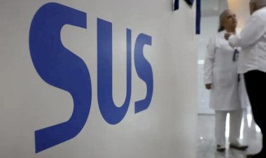 Cotidiano Secretaria de Saúde de MS aprova diretrizes contra o racismo na rede do SUS