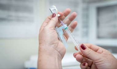 Mato Grosso do Sul institui campanha de Outubrinho Rosa para meninas de até 15 anos