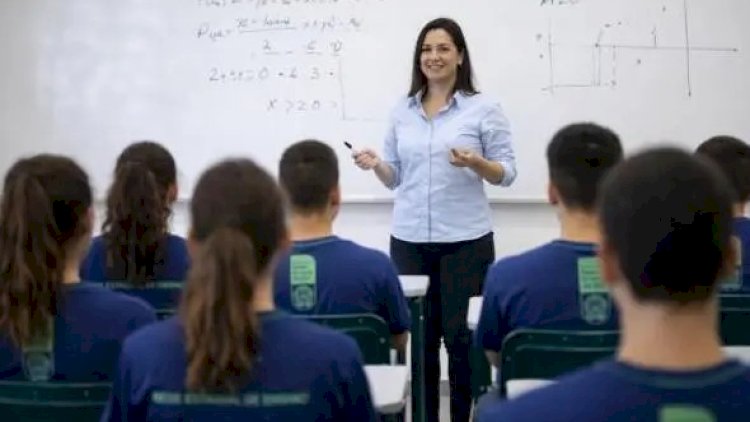 Inscritos no PND 2026 têm até sábado para responder a questionário