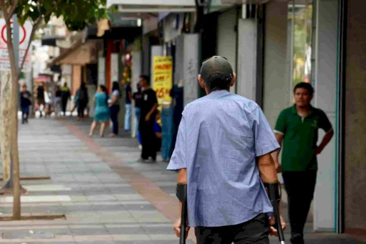 Proclamação da República: saiba o que abre e o que fecha no feriado em Campo Grande