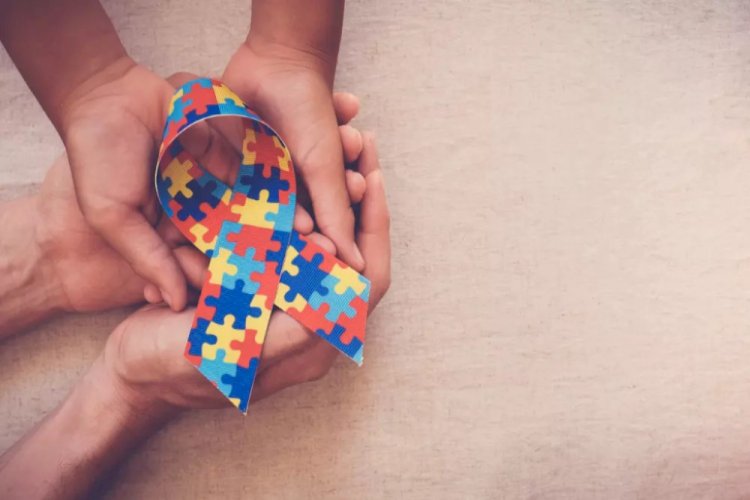 Nova lei estabelece protocolos no atendimento de emergência a pacientes autistas em MS