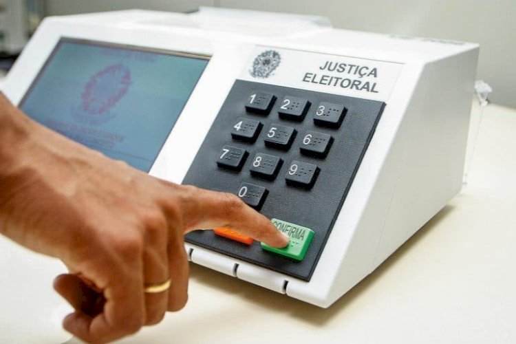 Mudou de cidade, quer votar neste ano? Saiba como transferir o título de eleitor