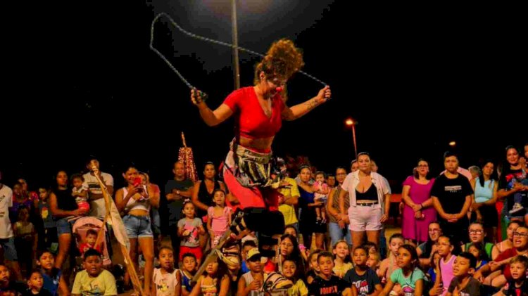 LISTA: Fundação de Cultura habilita 152 avaliadores técnicos para editais da Aldir Blanc
