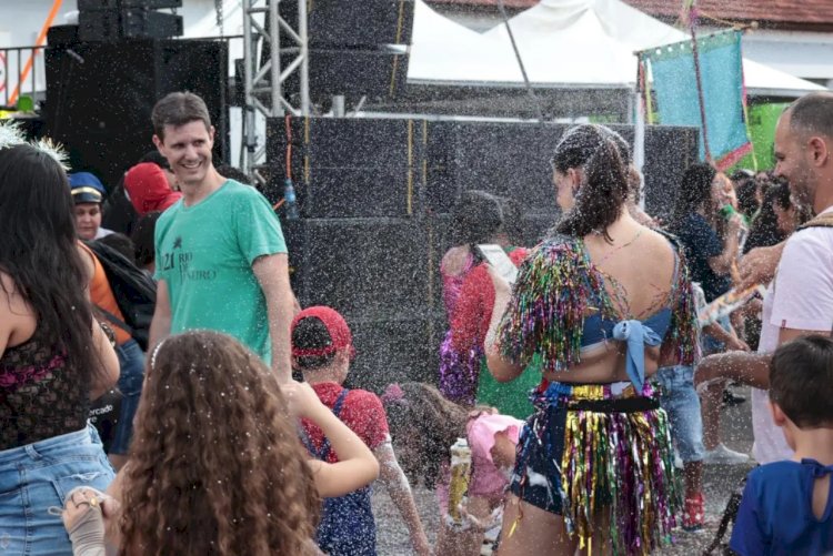 ‘Gripe vampirinha’? Alta de casos de SRAG no pós-Carnaval acende alerta no país