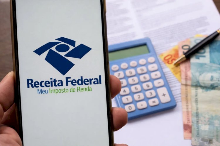 Imposto de Renda 2026: quem é obrigado a declarar e quais os lotes de restituição?