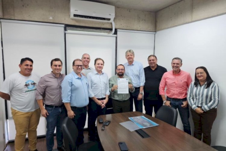 Com investimento de R$ 300 milhões, MS terá nova usina de etanol de milho