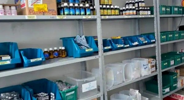 Licitação deve garantir fornecimento de insulina e remédios em MS