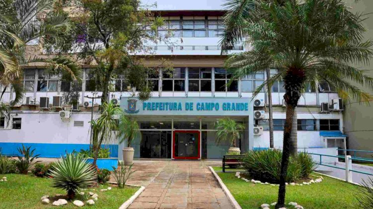 De advogada a jornalista, prefeitura convoca aprovados em diversos processos seletivos